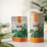 Noni Tea